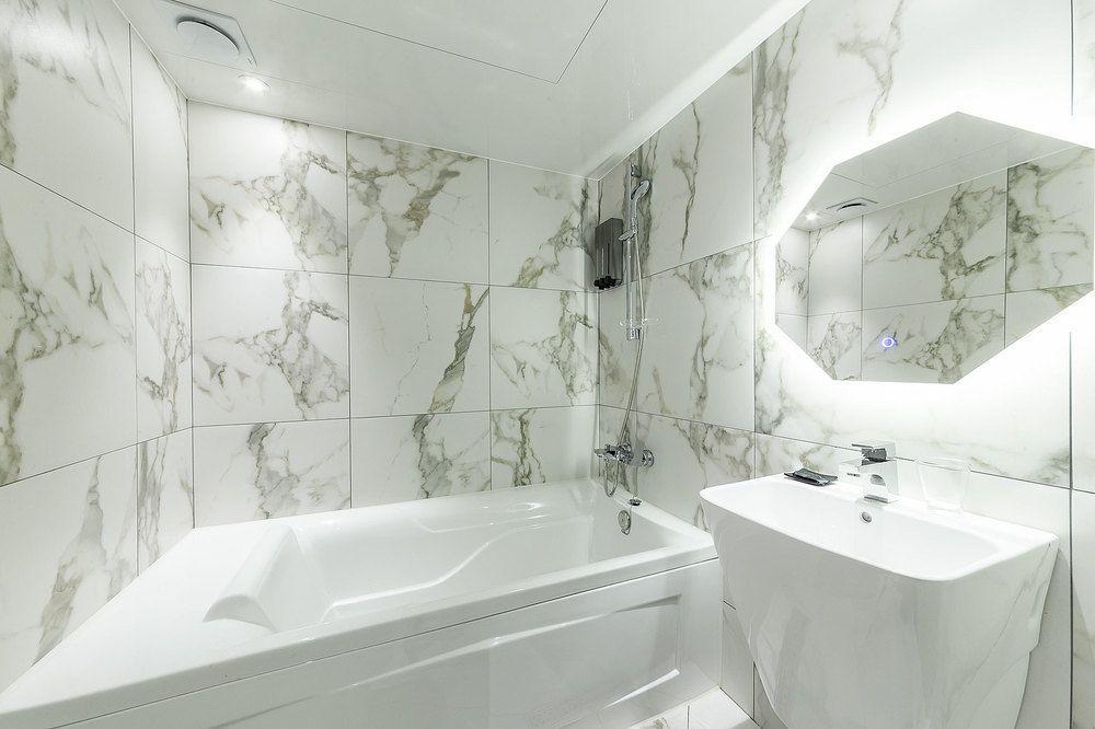 Kaya Tourist Hotel Σεούλ Εξωτερικό φωτογραφία